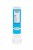 Odświeżacz do butów Bama Trainer Fresh 100 ml