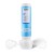 Odświeżacz do butów Bama Trainer Fresh 100 ml
