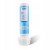 Odświeżacz do butów Bama Trainer Fresh 100 ml