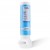 Odświeżacz do butów Bama Trainer Fresh 100 ml
