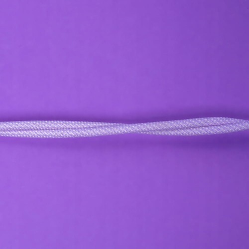 Maxlife kabel MXUC-06 USB-C - USB-C 1,0 m 20W fiol