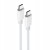 Kabel USB typ C - USB typ C Maxlife 2 m