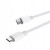 Kabel USB typ C - USB typ C Maxlife 2 m