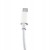Kabel USB typ C - USB typ C Maxlife 2 m