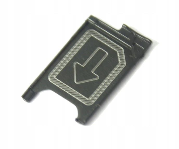 Kabel Krakjet USB typ C - USB typ C 1 m biały