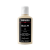 TARRAGO Balm Leather Care 125ml BEZBARWNY balsam z naturalnymi woskami do czyszczenia i pielęgnacji skór