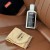 TARRAGO Balm Leather Care 125ml BEZBARWNY balsam z naturalnymi woskami do czyszczenia i pielęgnacji skór