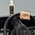 TARRAGO Balm Leather Care 125ml BEZBARWNY balsam z naturalnymi woskami do czyszczenia i pielęgnacji skór