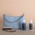 TARRAGO Balm Leather Care 125ml BEZBARWNY balsam z naturalnymi woskami do czyszczenia i pielęgnacji skór