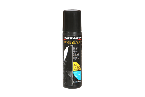 TARRAGO Sport Super Black 75ml