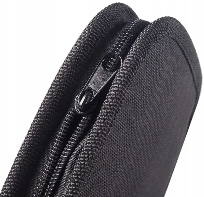 Zestaw przybornik krawiecki do szycia 98 elementów