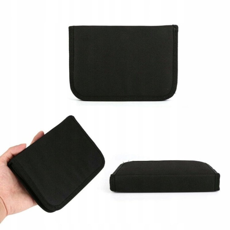 Zestaw krawiecki 128 elementów