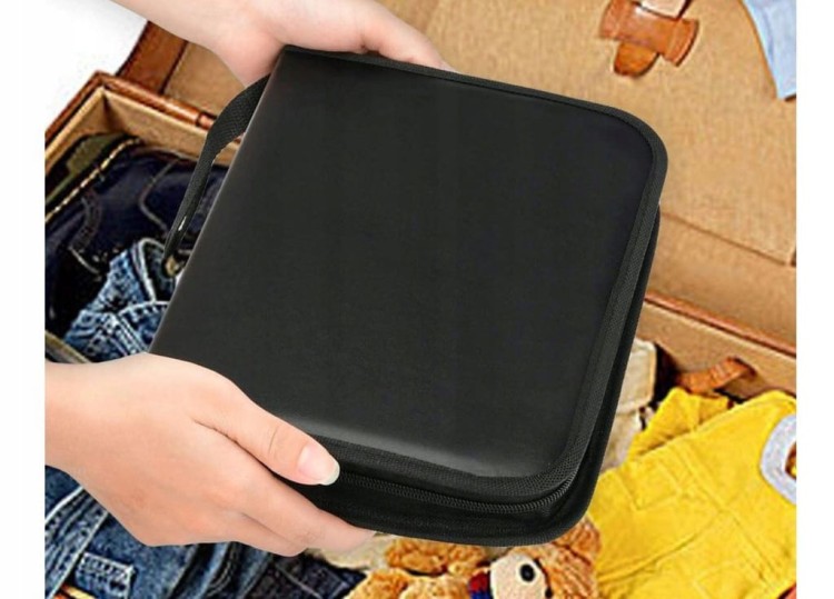 Zestaw krawiecki 183 elementy