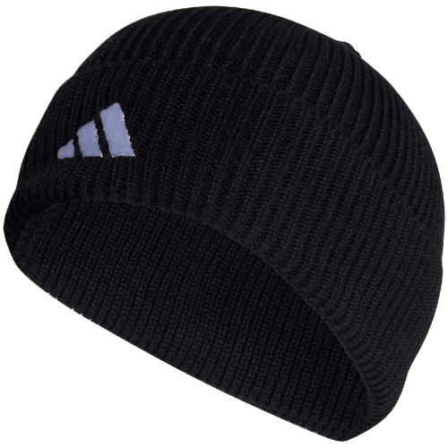 Czapka adidas Tiro 23 League Beanie HS9765 OSFM