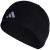 Czapka adidas Tiro 23 League Beanie HS9765 OSFM