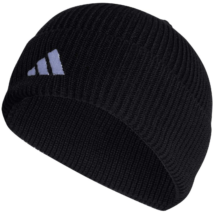 Czapka adidas Tiro 23 League Beanie HS9765 OSFM