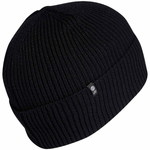 Czapka adidas Tiro 23 League Beanie HS9765 OSFY