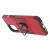 Plecki 09 do Samsung Galaxy S23 Ultra czerwony