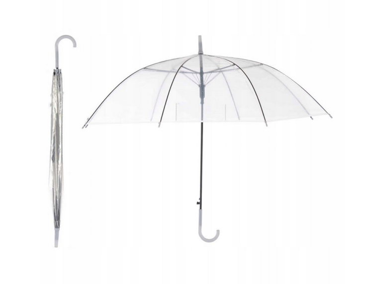 Screenshot 2025-09-21 at 08-30-13 Parasol manualny bezbarwny przezroczysty (8430852888082) • Cena Opinie • Parasolki 17173127724 • Allegro.png