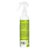 Impregnat spray Mountval Textile Shield 300 ml