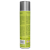 Mountval Mountval Waterproof Spray 400 ML