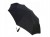Parasol Czarny automatyczny uniseks