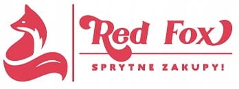 Składany parasol 21" VINGA Bosler AWAR RPET