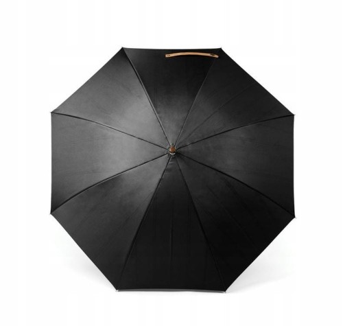 Parasol 23" VINGA Bosler AWAR RPET