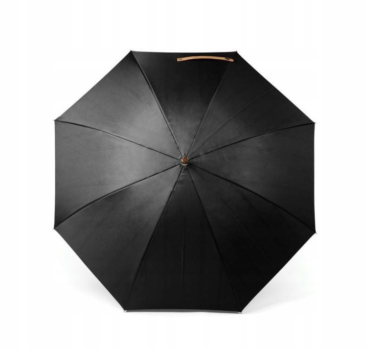 Parasol 23" VINGA Bosler AWAR RPET