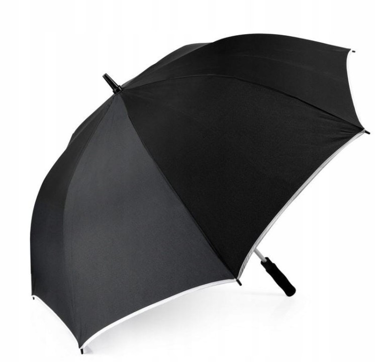 redFOX Parasol automatyczny | Bradyn