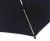 redFOX Parasol automatyczny | Bradyn