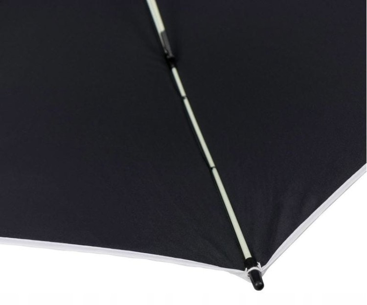 redFOX Parasol automatyczny | Bradyn