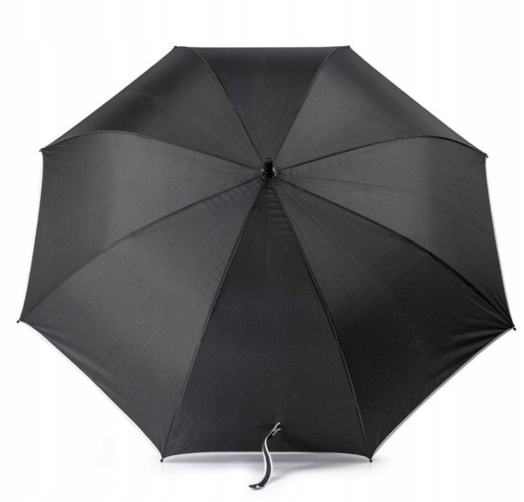 redFOX Parasol automatyczny | Bradyn