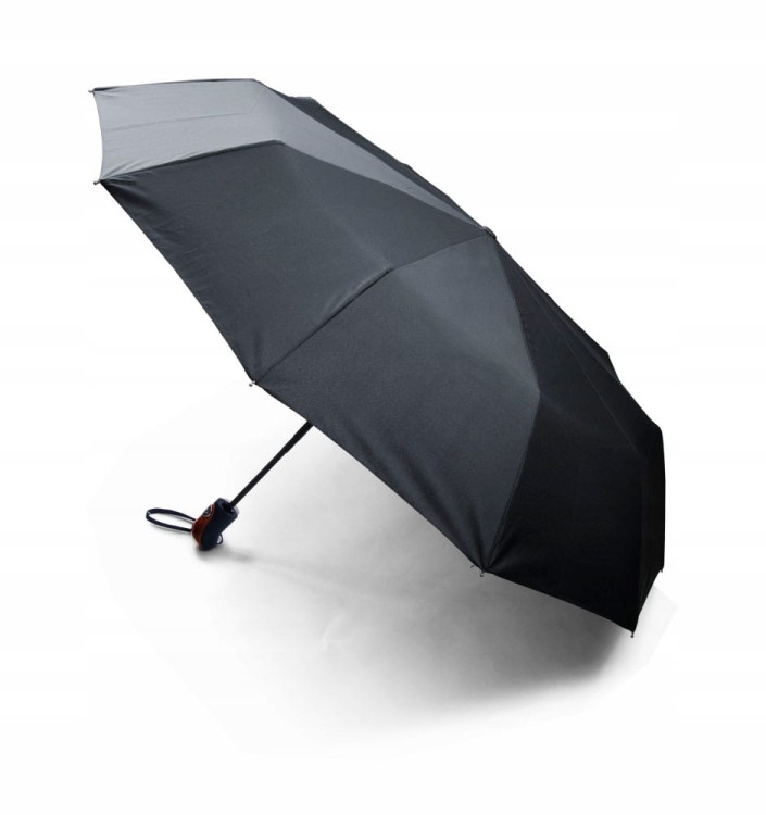 PARASOL AUTOMATYCZNY SKŁADANY MILAN