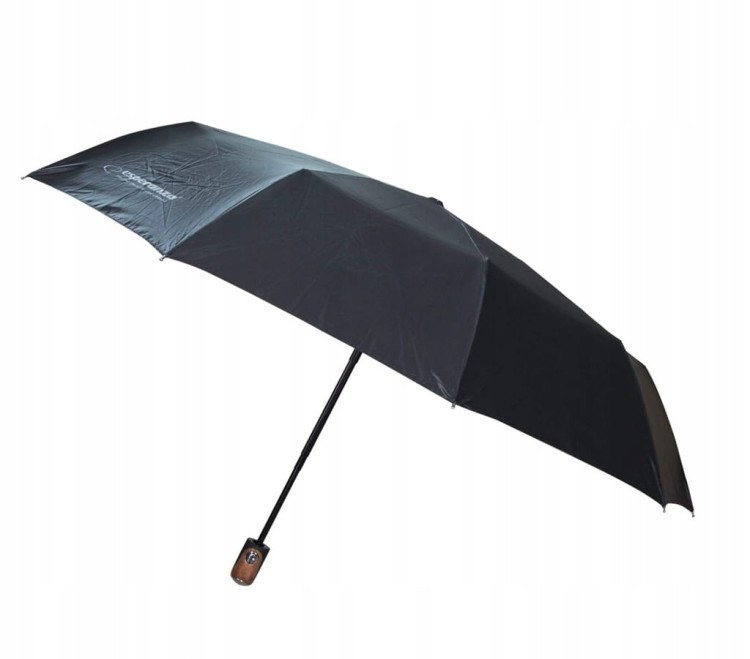 PARASOL AUTOMATYCZNY SKŁADANY MILAN
