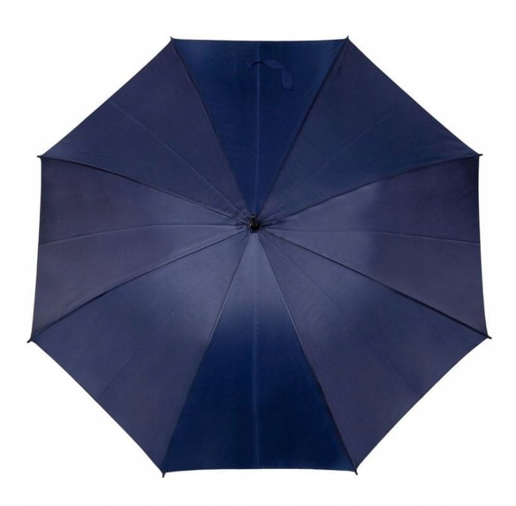 Parasol automatyczny, 8 paneli, piankowa rączka