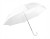 Biały parasol ślubny parasolka na ślub XXL