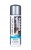 Środek czyszczący płyn Mountval Wash & Care 315 ml