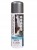 Środek czyszczący płyn Mountval Wash & Care 315 ml