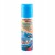 Tarrago Nano Nubuck Suede Renovator 200ml