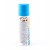 Tarrago Nano Nubuck Suede Renovator 200ml