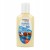 Krem do skór Tarrago 125ml bezbarwny