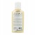 Krem do skór Tarrago 125ml bezbarwny