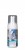 MOUNTVAL SHAMPOO - PIANKA DO CZYSZCZENIA 100 ml