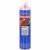 Impregnat do butów Meltonian 400 ml