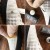 Retusz korektor do skór - COCCINE LEATHER REPAIR