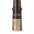 Uniwersalny szampon do obuwia - COCCINE SHAMPOO