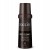 Płyn czyszczący do skór Coccine Multi Cleaner 75ml