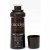 Płyn czyszczący do skór Coccine Multi Cleaner 75ml