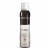 Impregnat do butów Coccine 150 ml